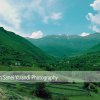 sanei_ir-kandelous-village 10